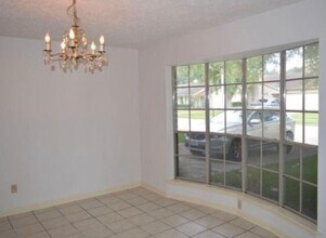 Building Photo - 3119 Rifle Gap Ln
