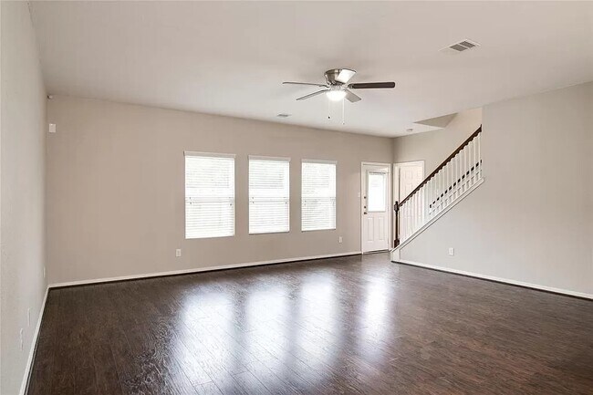 Building Photo - 28939 Birch Green Way