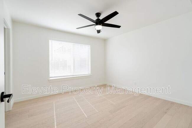 Foto del edificio - 1614 NW 17th