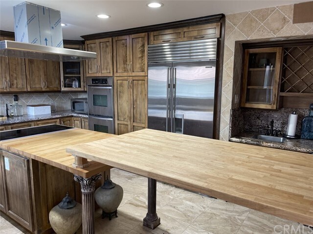 Foto del edificio - 32540 Seahill Dr