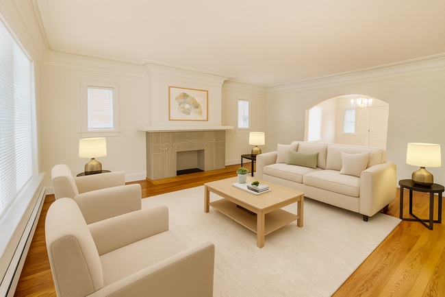 Foto del edificio - 17376 Woodingham Dr