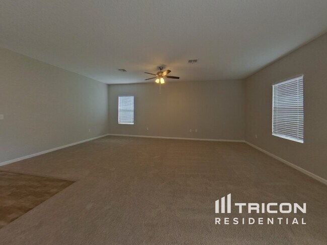 Foto del edificio - 16442 Blooming Cherry Dr