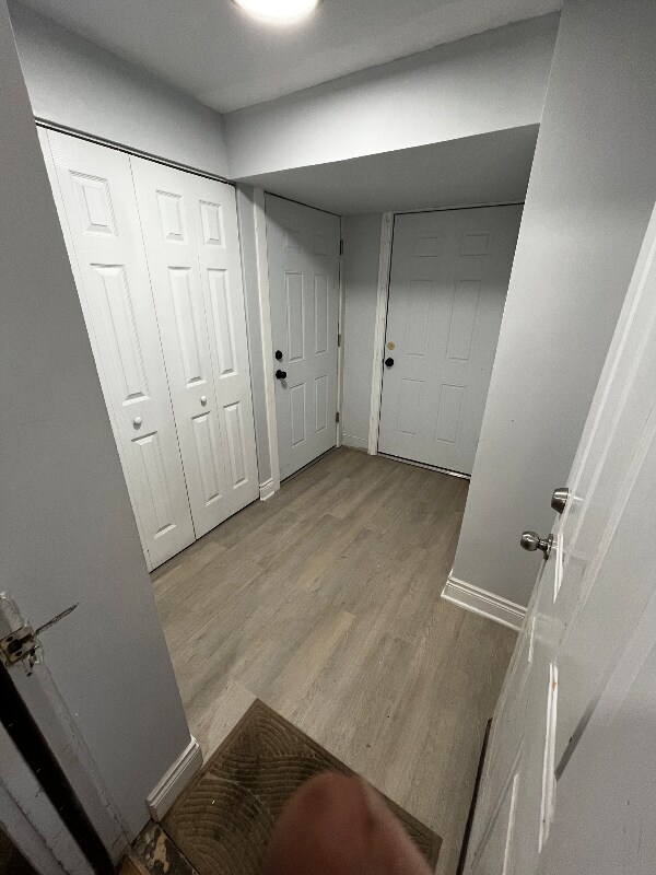 Foto principal - 5428 S Drexel Ave