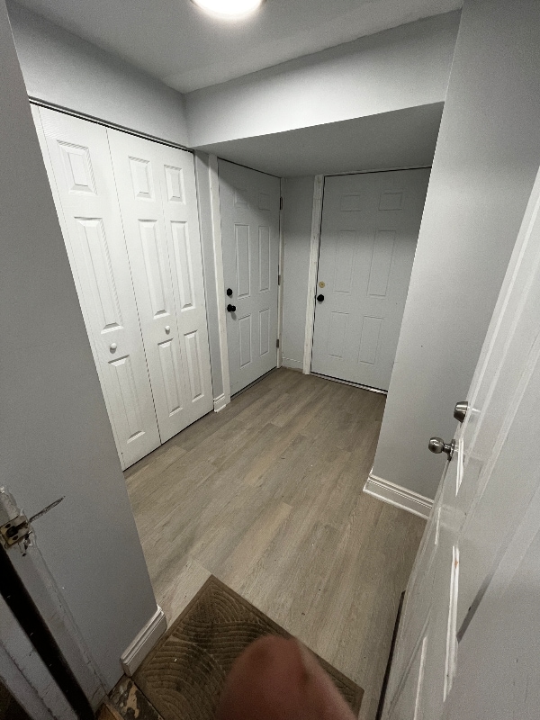 Photo - 5428 S Drexel Ave Apartment