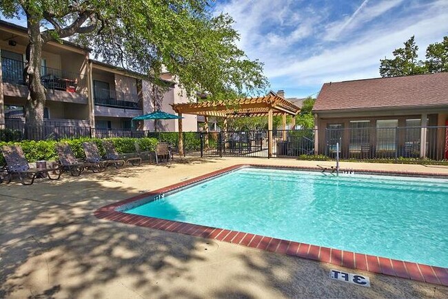 Building Photo - 5902 Preston Oaks Rd