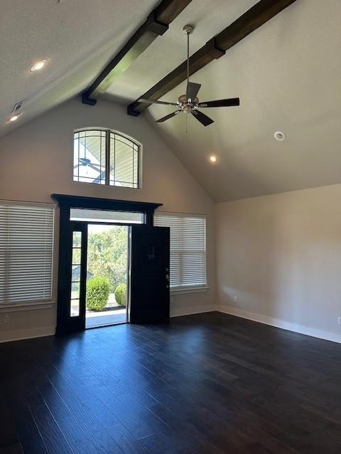 Building Photo - 2202 NE Steinbeck Dr