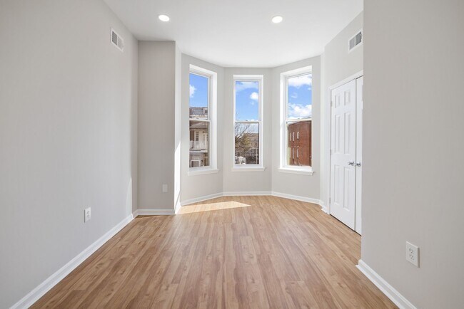 Foto del edificio - 2602 Ulman Ave