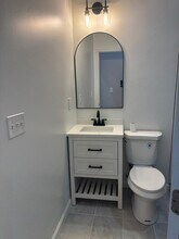 Building Photo - 1919 McCulloh St