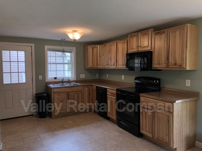 Foto del edificio - 201 Middle St