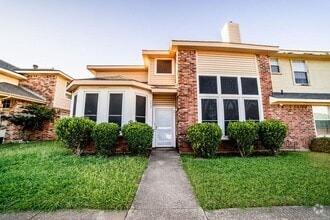 Building Photo - 1425 Danielle Dr