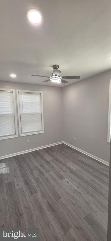 Building Photo - 1400 Staples St NE