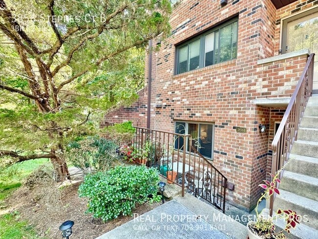 Photo - 3856 Steppes Ct Apartment