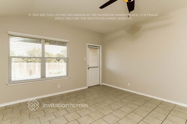 Building Photo - 13915 Joplin Ter