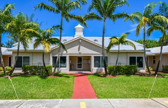 Building Photo - 1820 NW 15th Vista