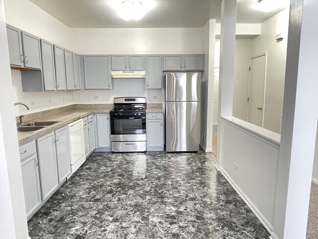 Foto del edificio - 2230 Flagstone Ln