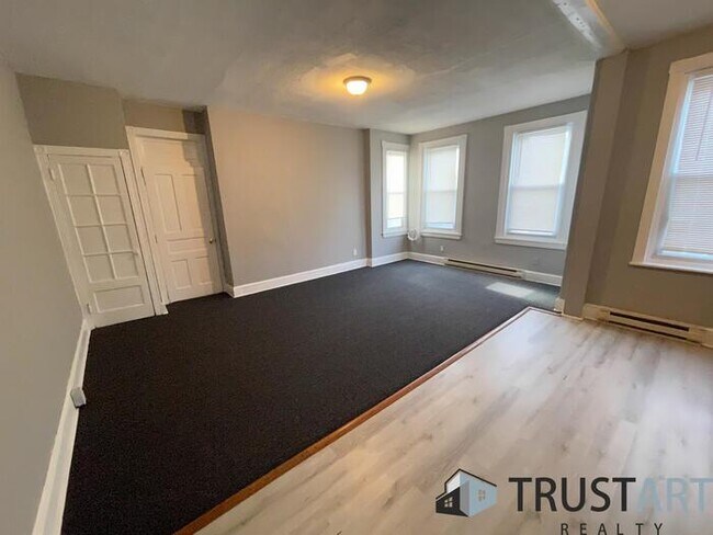 Building Photo - 1101 Foulkrod Street - 2, Philadelphia, PA...