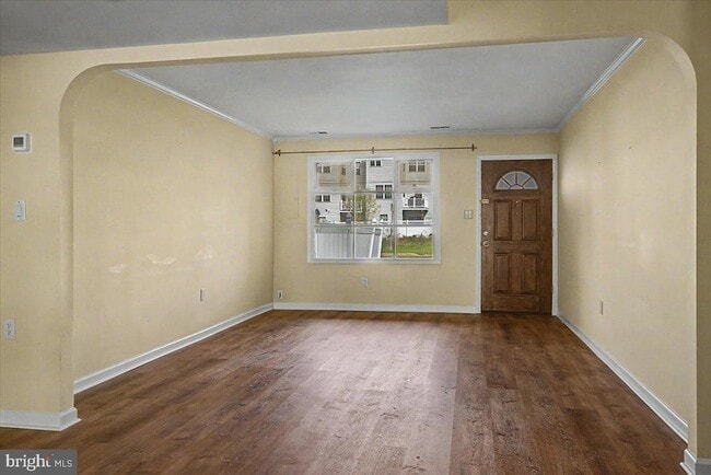 Building Photo - 2282 Suzann Dr