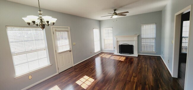 Building Photo - 3041 English Oaks Circle, Vestavia, Alabam...