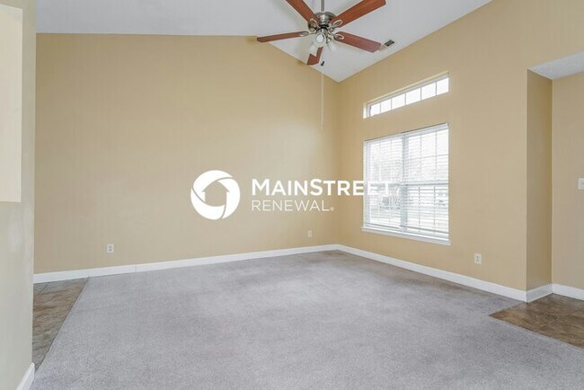 Foto del edificio - 4110 Runaway Cir