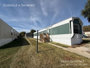 Building Photo - 5609 Le Steele Blvd