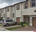 Primary Photo - 10011 SW 231st Ln