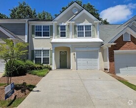 Building Photo - 13300 Morris Rd