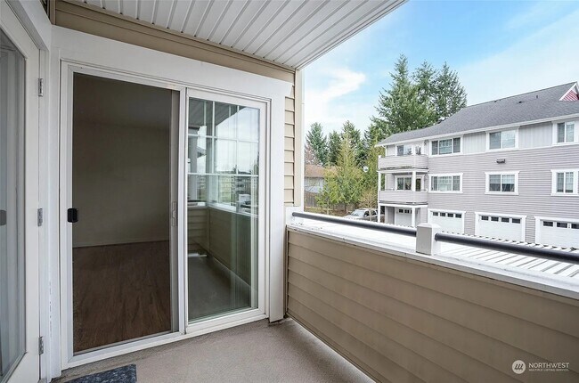 Foto del edificio - 13405 97th Ave E