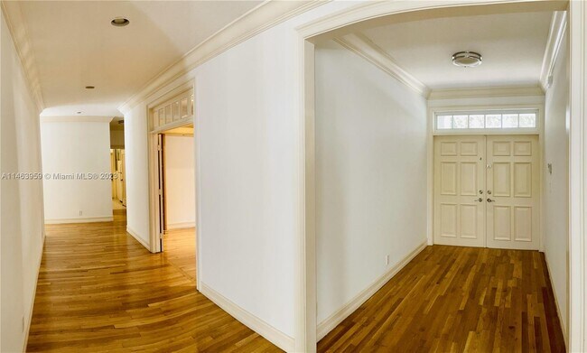 Foto del edificio - 187 Bal Cross Dr