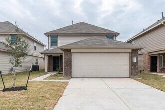 Building Photo - 24407 Bella Carolina Ct