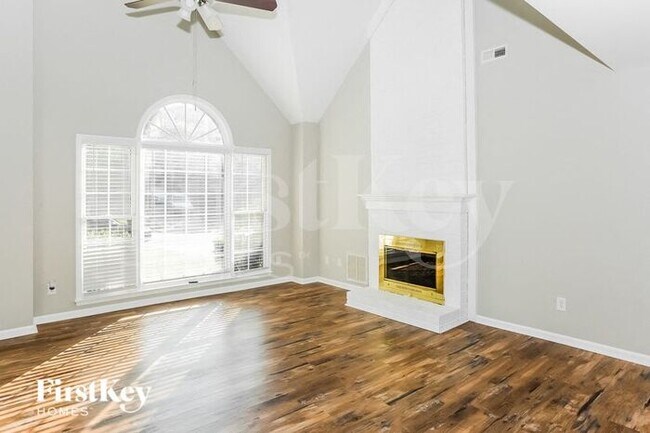 Building Photo - 5808 Birchfield Ln NW