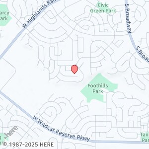 Foto principal - 1071 Thornbury Pl