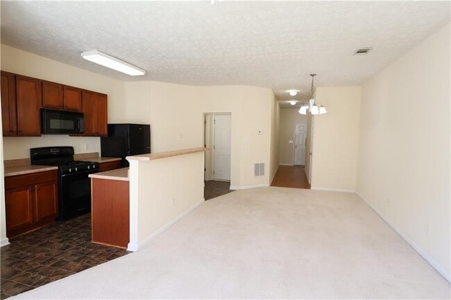 Foto del edificio - 6338 Boat Shoal Ln