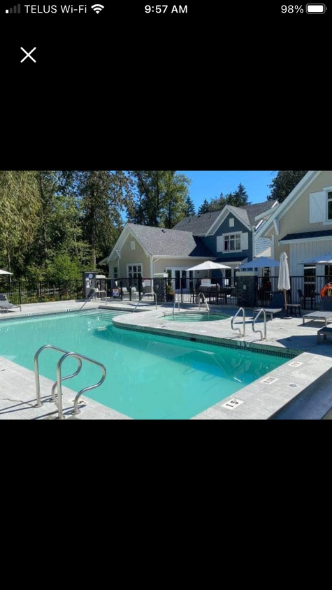 Photo principale - 8335 Nelson St