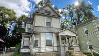 Building Photo - 1054 Lafayette Ave SE