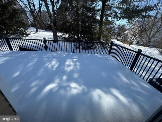 Foto del edificio - 11 Killdeer Ln