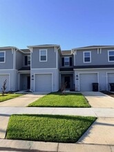 Building Photo - 2419 Bevel Ln