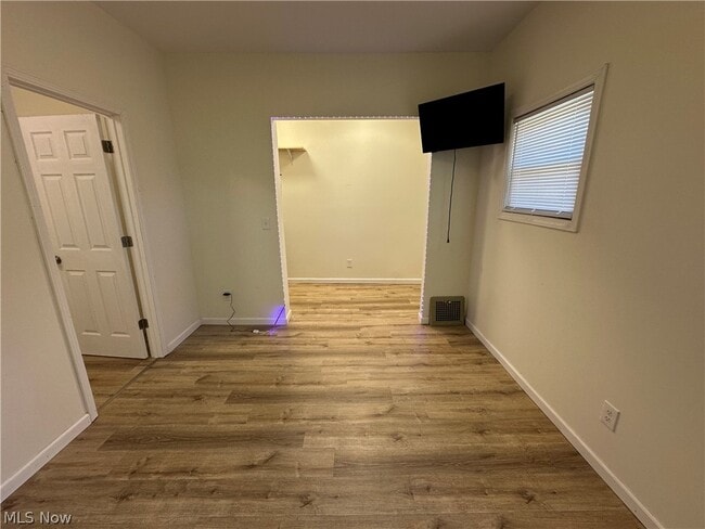 Building Photo - 119 Shields Rd