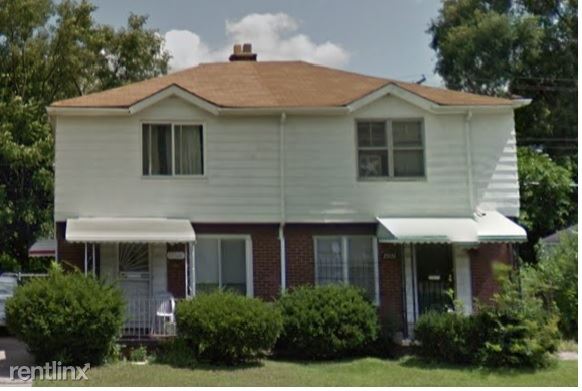 Primary Photo - 15506 Meyers Rd
