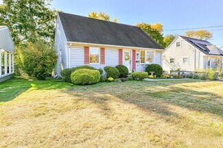 Building Photo - 111 Milltown Rd