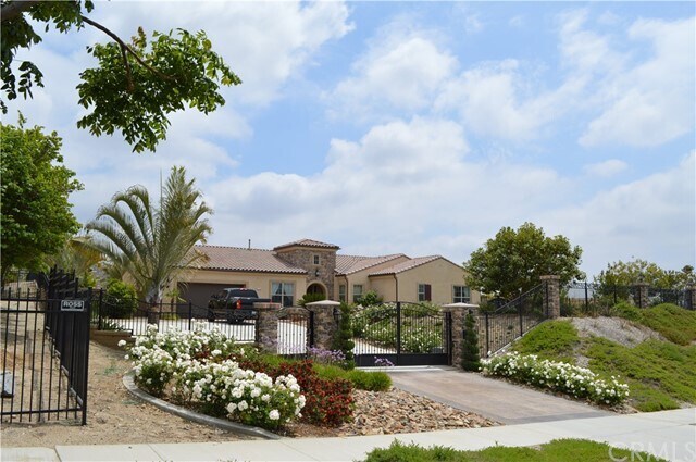 Foto del edificio - 7756 Kingdom Dr
