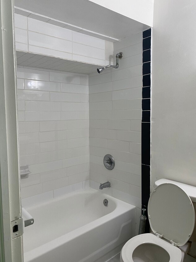 9523 Seaview Ct Unit 1, Brooklyn, NY 11236 Apartments in Brooklyn, NY