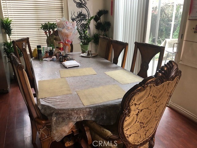 Foto del edificio - 12047 Deana St