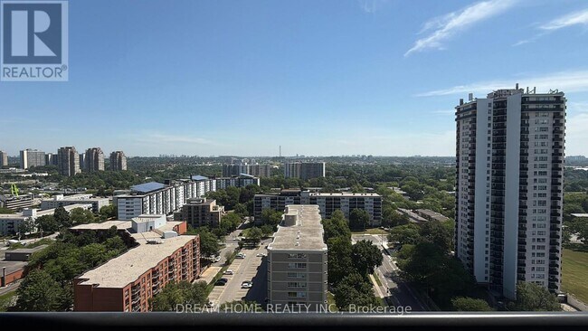 Building Photo - 15 David Salomon Drive