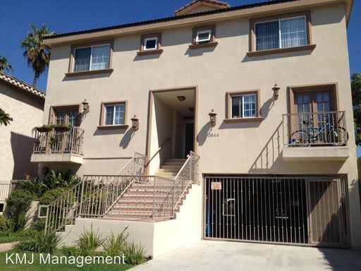 Foto del edificio - 3644 Keystone Ave