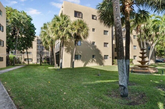 Foto del edificio - 8625 NW 8th St