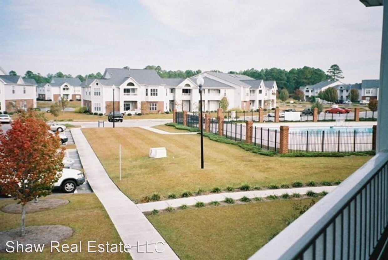 4134 Breezewood Dr, Wilmington, NC 28412 House Rental in Wilmington