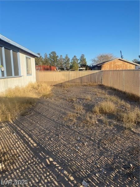 Building Photo - 1050 Jeane Ave