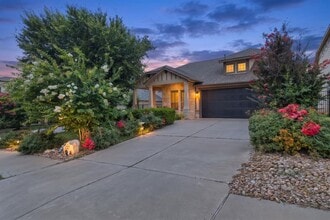 Building Photo - 117 Fosini Cove