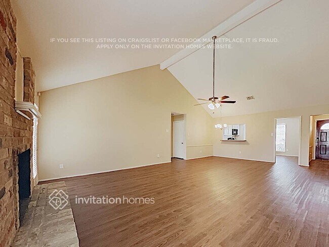 Building Photo - 7442 Towerview Ln