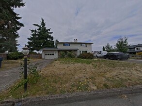 Building Photo - 1440-1442 Hayden Bridge Rd